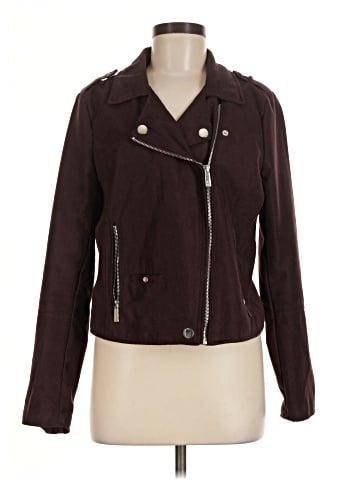 Kenneth Cole REACTION Jacket (view 1)