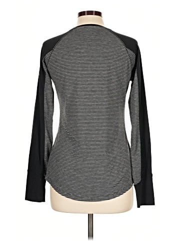 Columbia Long Sleeve T-Shirt (view 2)