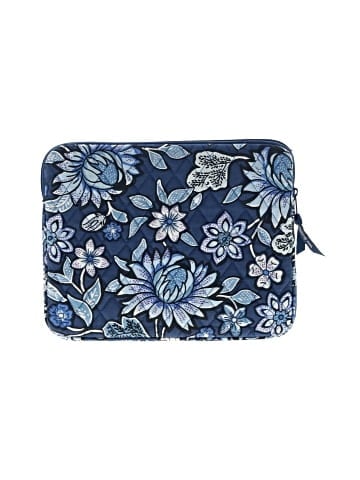 Vera Bradley Laptop Bag (view 2)