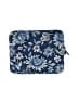 Vera Bradley Blue Laptop Bag One size - photo 2
