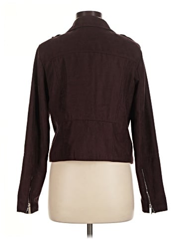 Kenneth Cole REACTION Jacket (view 2)