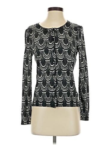 Talbots Pullover Sweater (view 1)