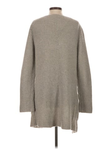 Michael Kors Collection Cashmere Cardigan (view 2)