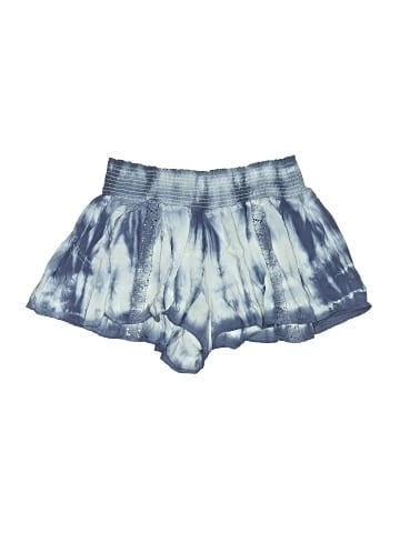 Forever 21 Shorts (view 1)