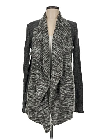Lucky Brand Cardigan (view 1)