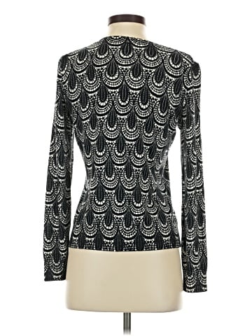 Talbots Pullover Sweater (view 2)