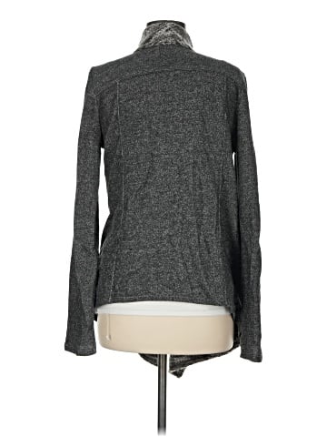Lucky Brand Cardigan (view 2)