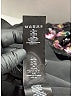 Self-Portrait 100% Polyester Black Cocktail Dress Size 8 - photo 8