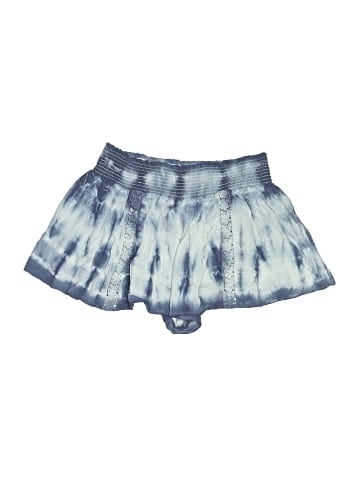 Forever 21 Shorts (view 2)