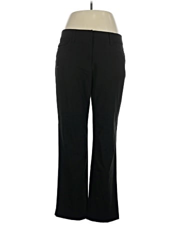 Karen Kane Dress Pants (view 1)
