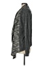 Lucky Brand Gray Cardigan Size M - photo 5