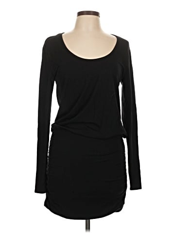 Bobi Casual Dress (view 1)