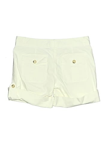Theory Shorts (view 2)