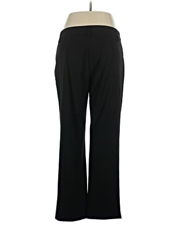 Karen Kane Dress Pants (view 2)