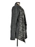 Lucky Brand Gray Cardigan Size M - photo 4