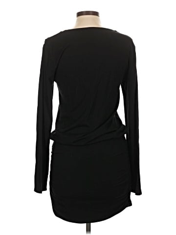 Bobi Casual Dress (view 2)
