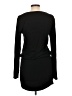 Bobi Black Casual Dress Size L - photo 2