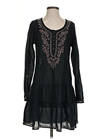Lucky Brand Casual Dress (view 1)