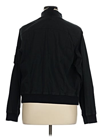 Torrid Jacket (view 2)