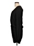 Bobi Black Casual Dress Size L - photo 5