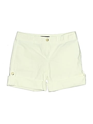 Theory Shorts (view 1)