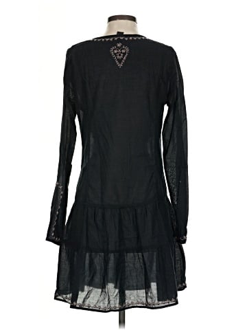 Lucky Brand Casual Dress (view 2)