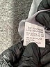 Unbranded 100% Polyester Gray Blazer Size L - photo 7