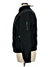 Torrid Solid Black Jacket Size 1X Plus (1) - photo 5