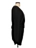 Bobi Black Casual Dress Size L - photo 4