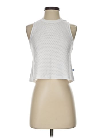 Addison Bay Tank Top (view 1)