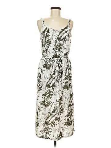 West Loop Casual Dress (view 1)
