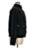 Torrid Solid Black Jacket Size 1X Plus (1) - photo 4