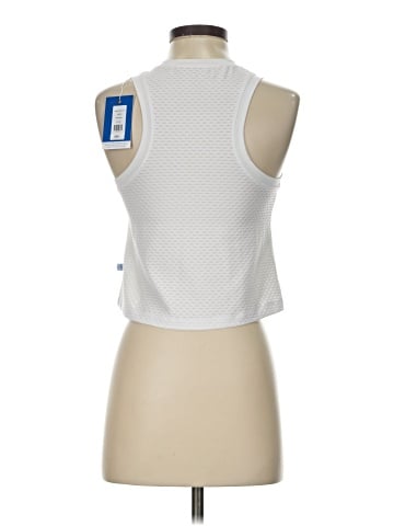 Addison Bay Tank Top (view 2)