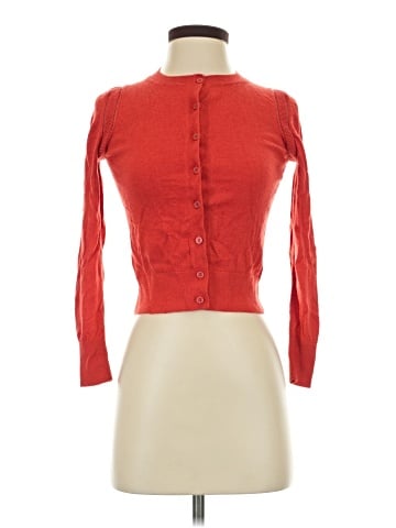 Banana Republic Factory Store Cardigan (view 1)