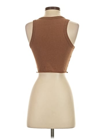 Full Tilt Tank Top (view 2)