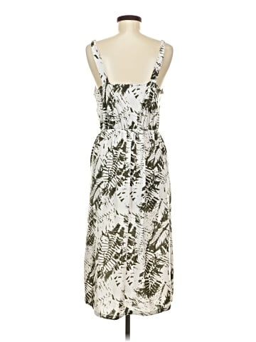 West Loop Casual Dress (view 2)