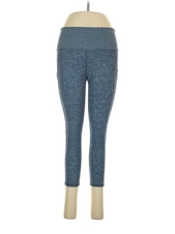 KIRKLAND Signature Active Pants (view 1)