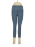 KIRKLAND Signature Blue Active Pants Size M - photo 1