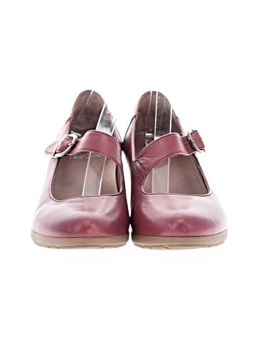 Dansko Heels (view 2)