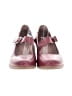 Dansko 100% Leather Burgundy Heels Size EU 39 - photo 2