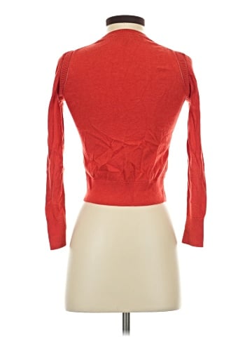Banana Republic Factory Store Cardigan (view 2)