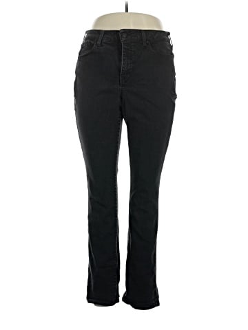 NYDJ Jeans (view 1)