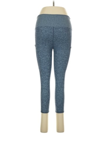 KIRKLAND Signature Active Pants (view 2)