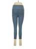 KIRKLAND Signature Blue Active Pants Size M - photo 2