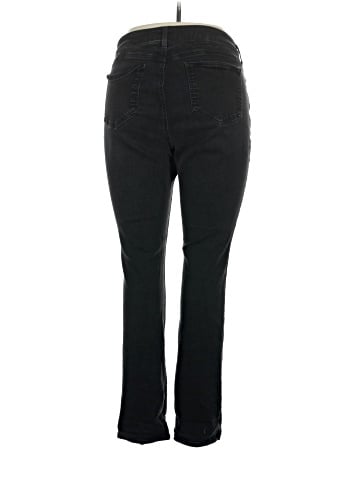NYDJ Jeans (view 2)
