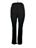NYDJ Black Jeans Size 16 - photo 2