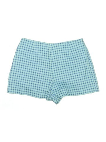 Gap Shorts (view 1)