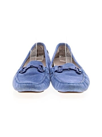 Patricia Green Flats (view 2)