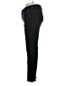 NYDJ Black Jeans Size 16 - photo 5