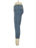 KIRKLAND Signature Blue Active Pants Size M - photo 5